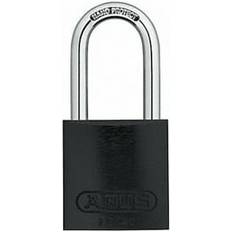 Security ABUS Lockout Padlock KA