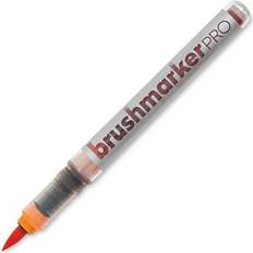 karin Brushmarker PRO amber 195