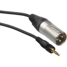 Sony EC-0.46BX Mic Cable