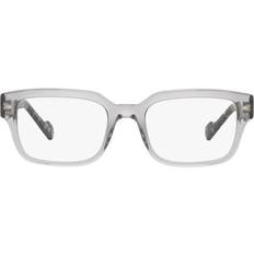 Vogue Eyewear Brill VogueVo549 co.2820HerrenPillowGra