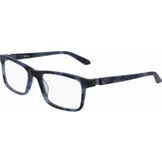 Dragon Alliance DR7000 460 Tortoiseshell Size Frame Only Blue Light Block Available Blue Tortoise