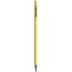 Beige Graphite Pencils Leuchtturm1917 Pencil HB