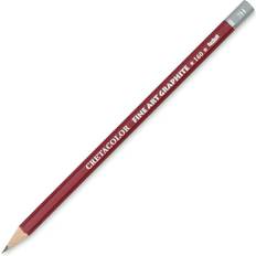 Cretacolor Fine Art Graphite Pencil H