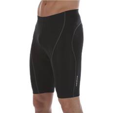 Newline Bukser & Shorts Newline Bike Panel Shorts Herre-XXL