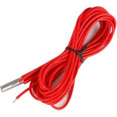 Creality Creality Ender-3 V2 Heizpatrone
