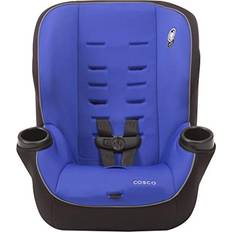 Child Seats Cosco Onlook