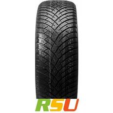 NA6000 165/65 R14 79T