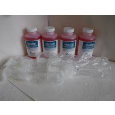 Soluzioni per Lenti Hibiclens hibiclens chlorohexidine gluconate 4% bottles with