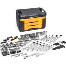 GearWrench 80944 232pcs Tool Kit