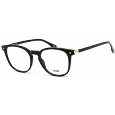 BMW BW 5032 001 52 Men Glasses