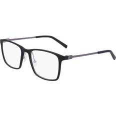 Briller & Læsebriller Flexon EP8011 002 53 Briller Mænd Matte Black 53mm