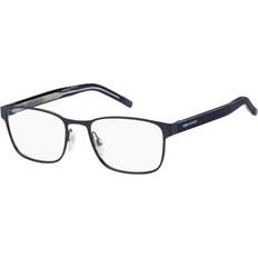 Men - Round Glasses Tommy Hilfiger Men 1769 0fll 00