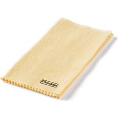 Günstig Pflegeprodukte Dunlop Polish Cloth Pflegemittel Gitarre/Bass