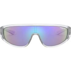 Arnette Women Sunglasses Arnette Unisex Sunglasses AN4264-2634Y730 - White