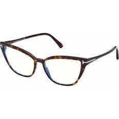 Tom Ford FT5825-B