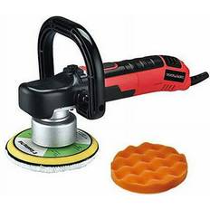 Random Orbital Sanders variable speed random orbit polisher sander