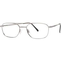 Glasses & Reading Glasses ARISTAR AR 6727 005 Gray MM