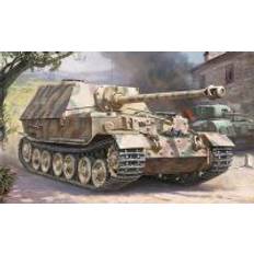 Elefant Sd.Kfz.184