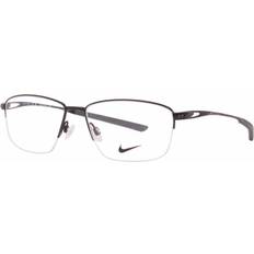 Briller & Læsebriller Nike NK6045