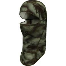 Camouflage - Unisex Accessories Buff ThermoNet Hinged Balaclava - Camouflage