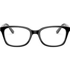 Vogue Eyewear Brill VogueVy200 co.2853KinderRechteckigSchwar