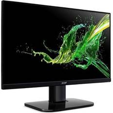 Monitors Acer KB272 EBI 27'