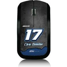 Keyscaper Chris Buescher Fastcar Design Wireless Mouse