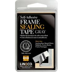 Lineco Frame Sealing Tape