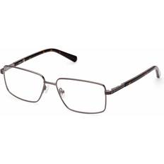 Briller & Læsebriller Guess GU50061
