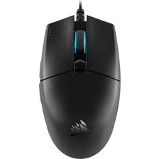 Corsair Gaming Mice Corsair KATAR PRO Ultra-Light