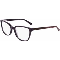 Bebe bb5201 plum 500