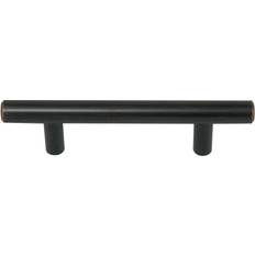 Laurey 87466 192 C & C O A Steel T Bar Pull