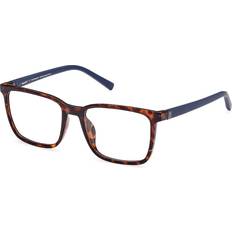 Briller & Læsebriller Timberland TB1781-H 052 M 54