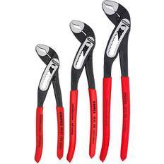 Polygrips Knipex 00 20 07 US1 Polygrip