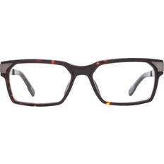 Briller & Læsebriller Spy ABEL 573357846000 53 Briller Mænd Tortoiseshell 53mm