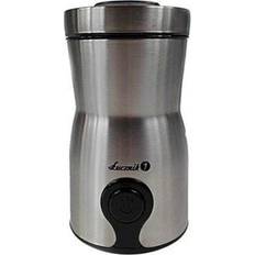 Kaffeemühlen Lucznik CG-001