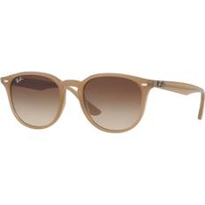 Ray-Ban RB4259 616613