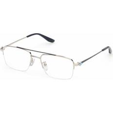 BMW BW 5039 016 54 Men Glasses