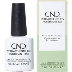 Nail Products CND Strengthener RXx 0.5fl oz