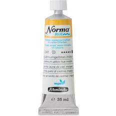 Schmincke Norma Blue Oljefärg 35 ml