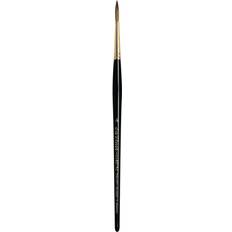 Da Vinci Maestro Tobolsky Kolinsky Red Size 4