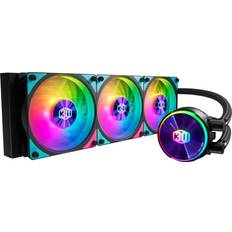 Cooler Master PL360 Flux 30th Anniversary