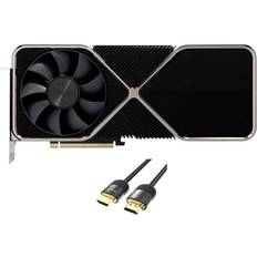 Nvidia GeForce RTX 4060 Ti 8GB GDDR6 Graphics Card