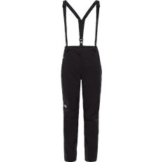 The North Face Men Jumpsuits & Overalls The North Face Women's Impendor Shell Pant - Black