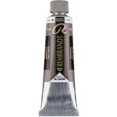 Rembrandt 150ml Warm Grey 718