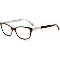 Women hazen 0086 00