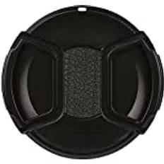 Dörr Professional 58mm Främre objektivlock