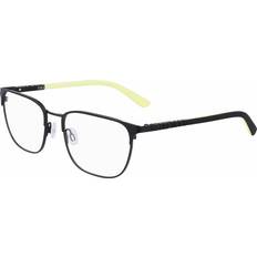 Cole Haan ch4505 black 001