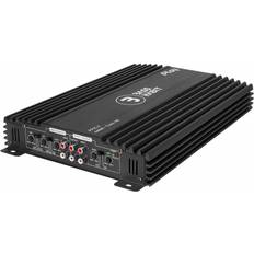 Play Power 65.4