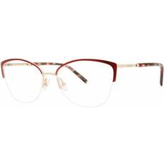 V597 Cranberry